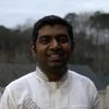 Sam Jacob D.